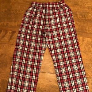 GAP Kids Lounge Pants - Size 10